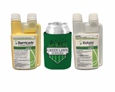 Syngenta Post & Pre-Emergent Combo